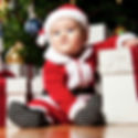 my interview with santa 3