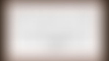 Quote of the Week 20