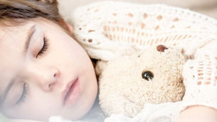 Tips to decorate the room of a growing child