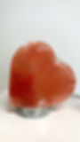 Natural Himalayan Deodorant Stone