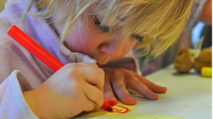 Promoting Creativity