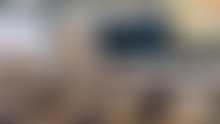 Choosing a school for your child