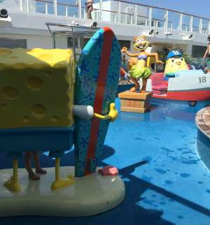 cruising with kids 9