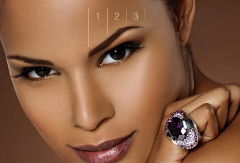 getty_rf_photo_of_woman_with_perfect_eyebrows.jpg