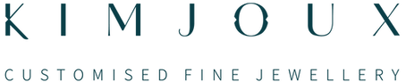 Kimjoux Logo
