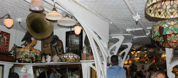 serendipity 3 review 4