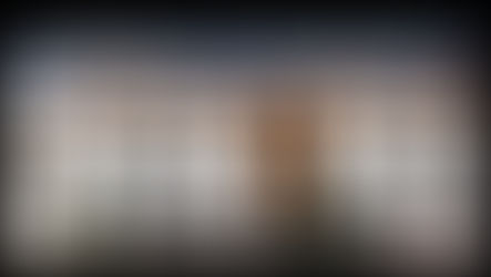 Our stay at The Croke Park Hotel