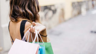 5 Reasons to Invest in Cashmere