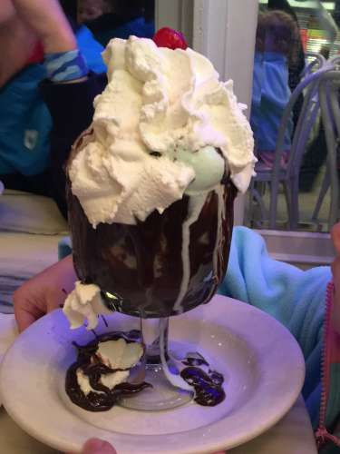 serendipity 3 review 5