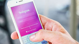 My Instagram Hacker Story & How to Prevent it Happening to You
