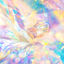 aria-label.authors-picture: Contributing Author