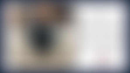 How to Grow Your Instagram Followers