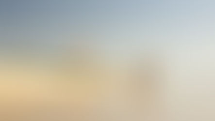 Proceive – a new supplement to support fertility