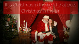 Quote of the Week 31