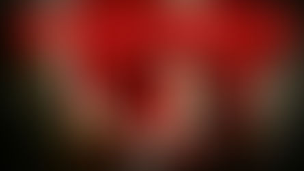 Quote of the Week 31