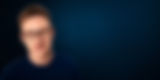 Richard Donaldson Header_edited.jpg