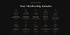 HOF Skin Membership Banner.png