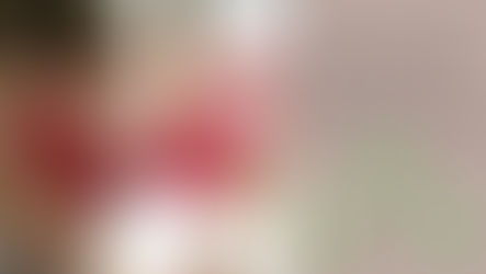 Save on Back to School Costs