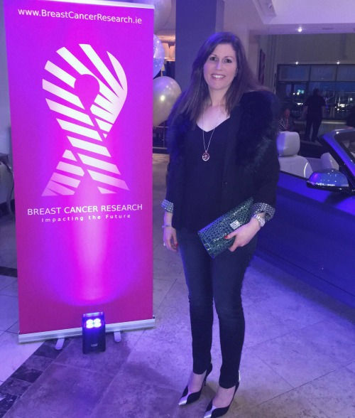 Irish Fashion Innovation Awards 2016 3