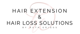 HEBRG.png