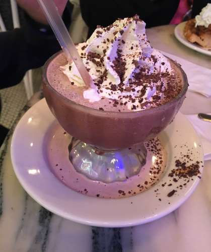 serendipity 3 review 6