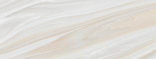 shutterstock_1808706775_edited.png