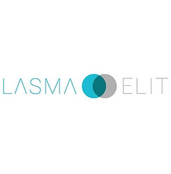 Plasma-elite-1.jpeg