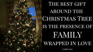 Quote of the Week 32