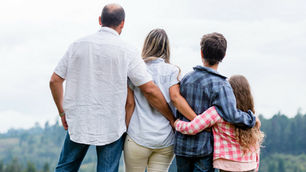 Fun on a Budget – What You Can do to Make Your Family’s Cash Go Further