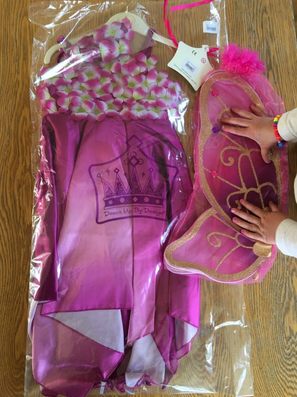 blossom-fairy-costume-from-katies-princess-dresses-in-packaging