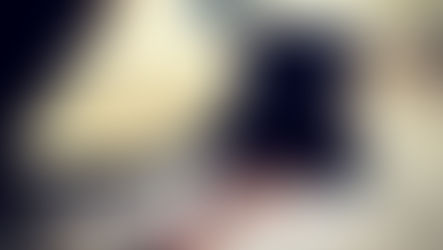 Wolford Layla Capri Leggings