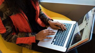 Is Your Website Making The Right First Impression?