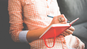 You’re In A Rut: How To Escape The Cycle