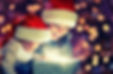 my interview with santa 9
