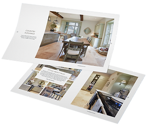 Intone Design 2.png