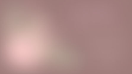 Happy Valentine’s Day