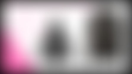 Getting Sporty with Simply Be