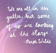 mess and merlot quote