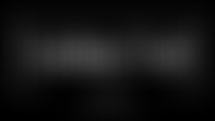 Galway Fashion Trail 2016