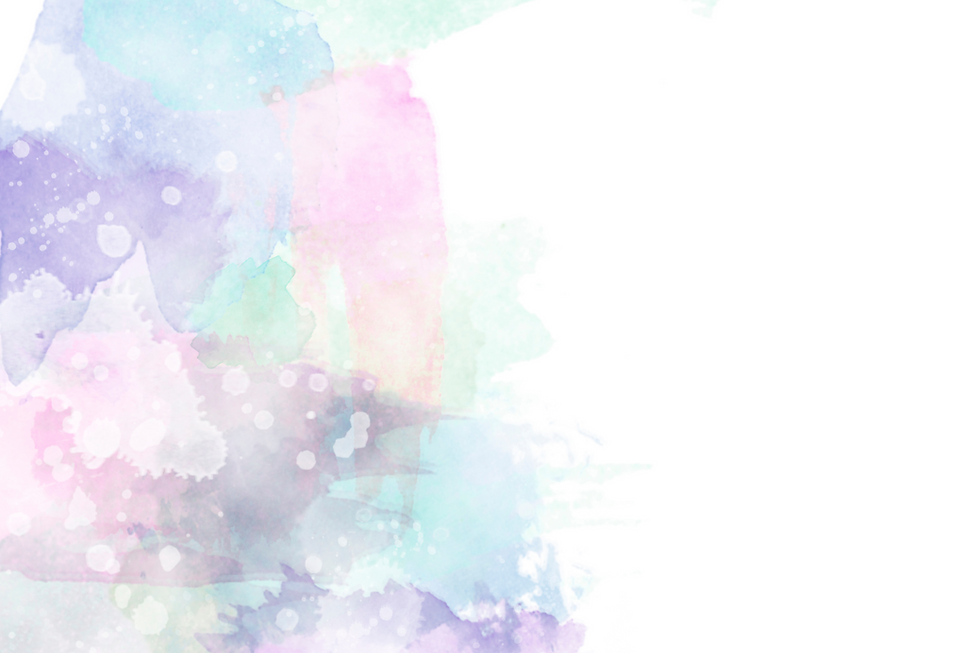 Watercolour Background.png