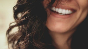 Lifestyle Choices That Boost Your Mood