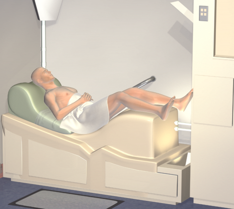 AOW Illustration.tif