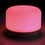 Thumbnail: Fengshui Pod - Led Colours