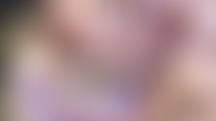 Serendipity 3 Review