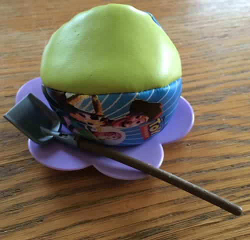 you are officially a blogger when