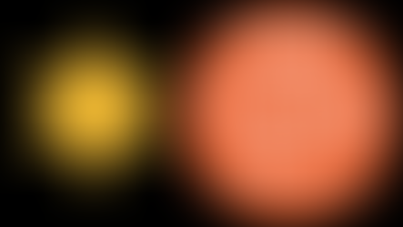 Toilet Training Day 2