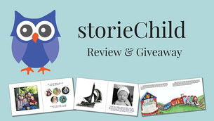 storieChild Review