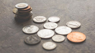 Keeping Your Finances In Shape Post-Pandemic