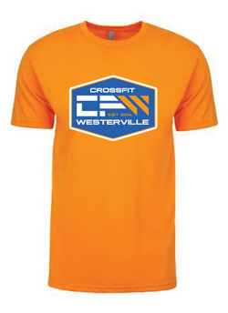 T-Shirt Design