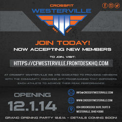 Flyer Design
